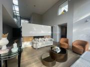 Casa en Arriendo, HACIENDA SAN SIMON, Bogotá D.C