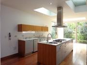 Casa en Arriendo, HACIENDA SAN SIMON, Bogotá D.C
