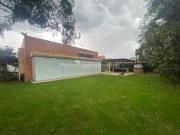 Casa en Arriendo, HACIENDA SAN SIMON, Bogotá D.C