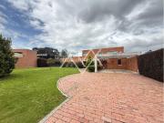 Casa en Arriendo, HACIENDA SAN SIMON, Bogotá D.C