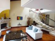 Casa en Arriendo, HACIENDA SAN SIMON, Bogotá D.C