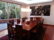 Casa en Arriendo, HACIENDA SAN SIMON, Bogotá D.C