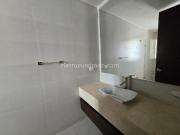 Casa en Arriendo, HACIENDA SAN SIMON, Bogotá D.C