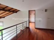 Casa en Arriendo, HACIENDA SAN SIMON, Bogotá D.C