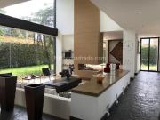 Casa en Arriendo, HACIENDA SAN SIMON, Bogotá D.C