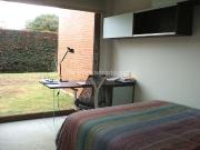 Casa en Arriendo, HACIENDA SAN SIMON, Bogotá D.C Casa en Arriendo, HACIENDA SAN SIMON, Bogotá D.C