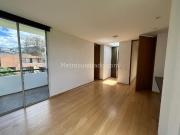 Casa en Arriendo, HACIENDA SAN SIMON PL 1 AL 1, Bogotá D.C
