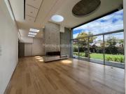 Casa en Arriendo, HACIENDA SAN SIMON PL 1 AL 1, Bogotá D.C Casa en Arriendo, HACIENDA SAN SIMON PL 1 AL 1, Bogotá D.C