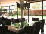 Casa en Arriendo, HACIENDA SAN SIMON PL 1 AL 1, Bogotá D.C