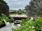 Casa en Arriendo, HATO GRANDE, Sopo Incluye Yerbabuena