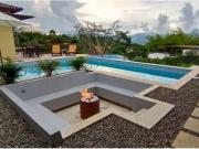 Casa en arriendo Hato Norte, La Mesa, Cundinamarca, Col