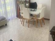 Casa en Arriendo, HAYUELOS CAPELLANIA Salitre Modelia,...