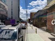 Casa en arriendo Hayuelos, Occidente