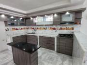 CASA EN ARRIENDO HIPODROMO SOLEDAD