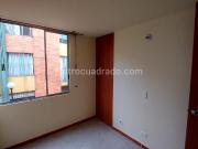 Casa en Arriendo, ARBOLEDA DE SAN GABRIEL, Bogotá D.C