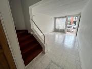 Casa en Arriendo, Hipotecho, Bogotá D.C