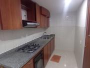 Casa en arriendo Hipotecho, Occidente