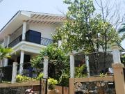 Casa en Arriendo | Ibague, SAN FRANCISCO DE APARCO