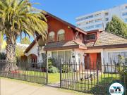 Casa en Arriendo Ideal Comercio con Disponibilidad de...