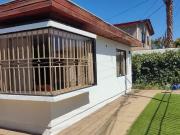 CASA EN ARRIENDO IDEAL PARA EMPRESA