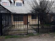 Casa en Arriendo Ideal para Estudiantes y Familias A 181...