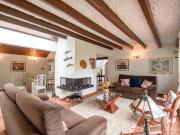 Casa en Arriendo, Ilarco, Bogotá D.C