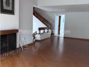 Casa en Arriendo, Ilarco, Bogotá D.C