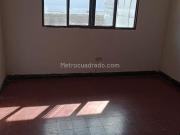 Casa en Arriendo, INDUSTRIAL, Cali