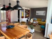 Casa en Arriendo, INGEMAR, Bogotá D.C