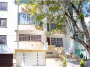 Casa en Arriendo, Ingenio, Cali