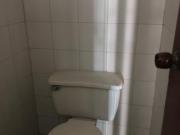 Casa en arriendo Insercoop Sede Admtiva. Cll.15 #0 39 La...