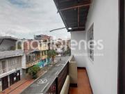 Casa en arriendo Itagüí, Antioquia