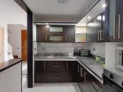 Casa en Arriendo, ITAGUI, Itagui