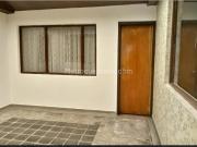 Casa en Arriendo, J Vargas, Bogotá D.C