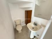 Casa en Arriendo, Jamundi