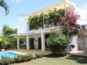 Casa en Arriendo, Jamundi