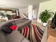 Casa en Arriendo, Jamundi Casa en Arriendo, Jamundi