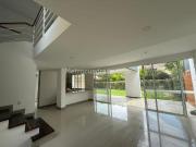 Casa en Arriendo, Jamundi