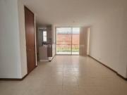 Casa en Arriendo, Jamundi, Cali