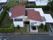 Casa en Arriendo, Jamundi, Jamundi