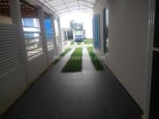Casa en Arriendo, Jamundi, Jamundi