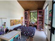 Casa en Arriendo, Jamundi, Jamundi