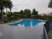 Casa en Arriendo, JAMUNDI Sur, Cali