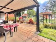 Casa en arriendo Jamundí, Valle Del Cauca