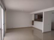 Casa en arriendo Jamundí, Valle Del Cauca