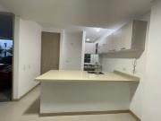 Casa en arriendo Jamundí, Valle Del Cauca