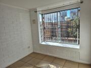 Casa en Arriendo Jardín del Valle Norte Quillota