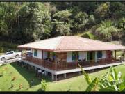 Casa en Arriendo, Jardin, Jardin