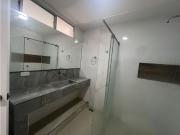 Casa en arriendo Jardín, Norte