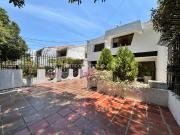 Casa en Arriendo, Jardin Nuevo Jardin Alto Jardin, Santa...